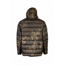 Nash ZT Polar Quilt Jacket tg.XL
