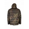 Nash ZT Polar Quilt Jacket tg.XL