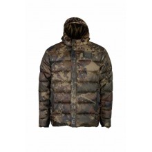 Nash ZT Polar Quilt Jacket tg.XL