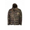 Nash ZT Polar Quilt Jacket tg.XL
