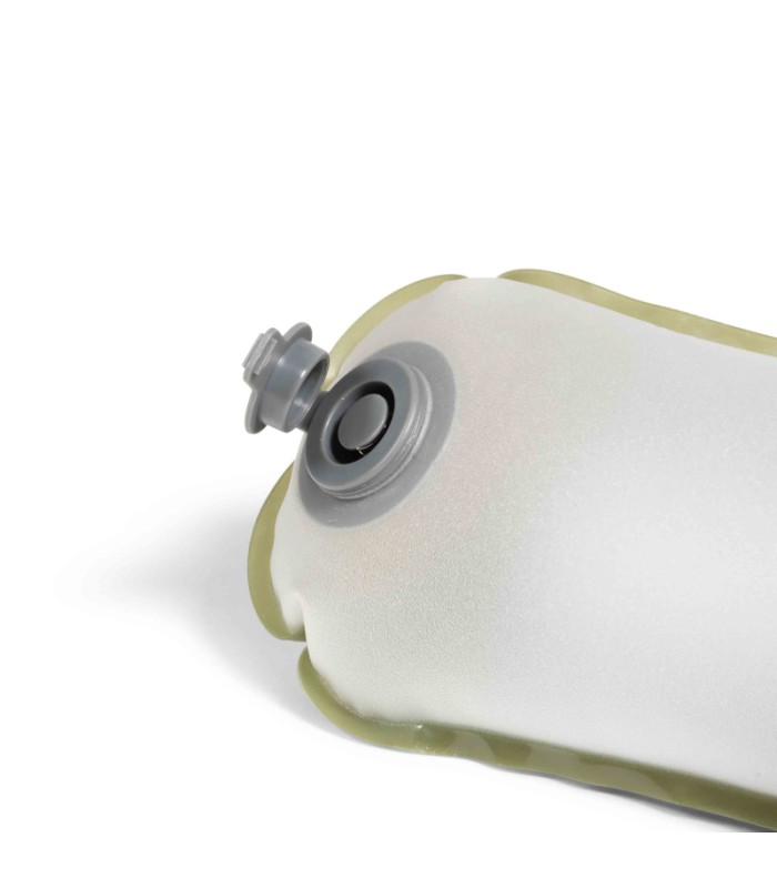 Nash Powerbanx Inflatable Lite