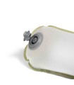 Nash Powerbanx Inflatable Lite
