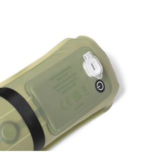 Nash Powerbanx Inflatable Lite