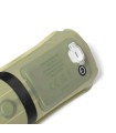 Nash Powerbanx Inflatable Lite