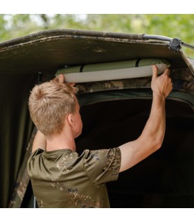 Nash Powerbanx Inflatable Lite