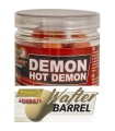 Starbaits Hot Demon Wafter Barrel 14mm 50gr