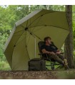 Avid Revolve Brolly 3mt