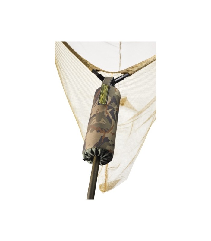 Starbaits Cam Concept Net Float