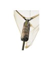 Starbaits Cam Concept Net Float