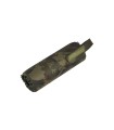 Starbaits Cam Concept Net Float