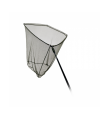 Starbaits Expert Landing Net