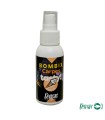 SENSAS BOMBIX CARP TASTY SCOPEX 75ml