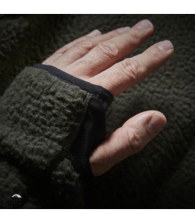 Geoff Anderson Teddy Black tg.XL