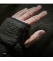 Geoff Anderson Teddy Black tg.XL
