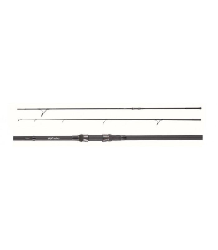 Daiwa Whisker X45 Spod 13ft