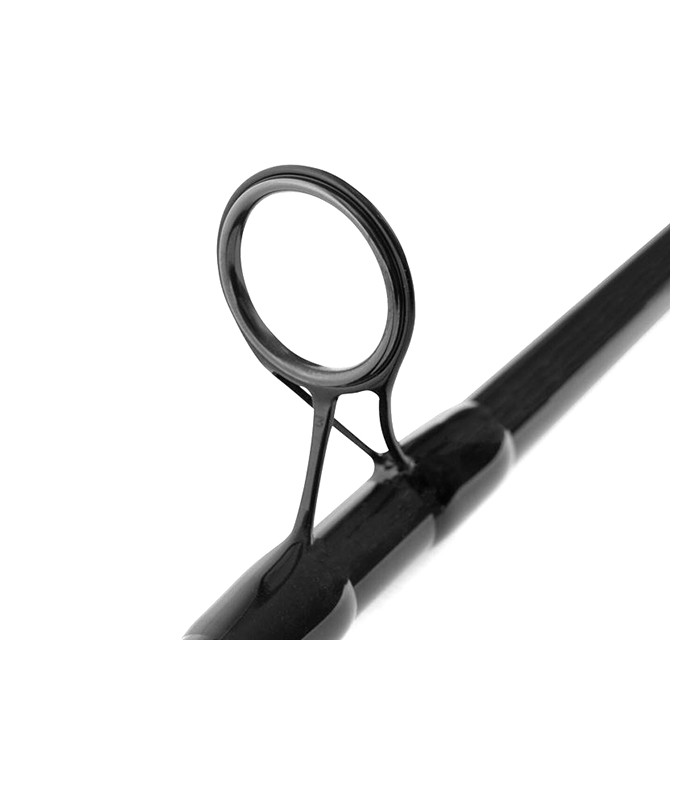 Preston Monster Extreme Distance Feeder Rod 3,8mt 150gr