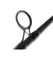 Preston Monster Extreme Distance Feeder Rod 3,8mt 150gr