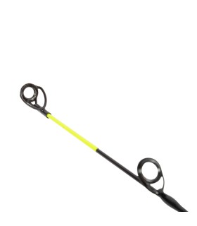 Preston Monster Extreme Distance Feeder Rod 3,8mt 150gr