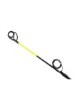 Preston Monster Extreme Distance Feeder Rod 3,8mt 150gr