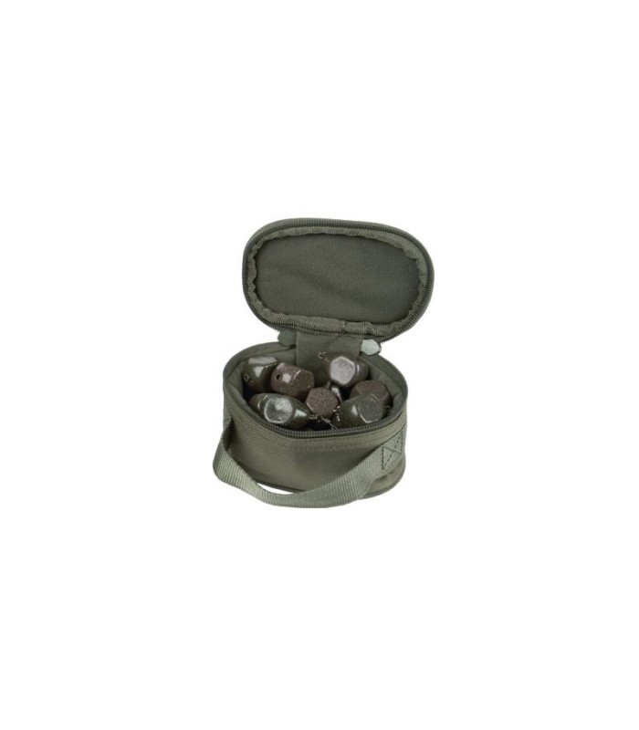 Trakker NXG Lead Pouch Single Compartment