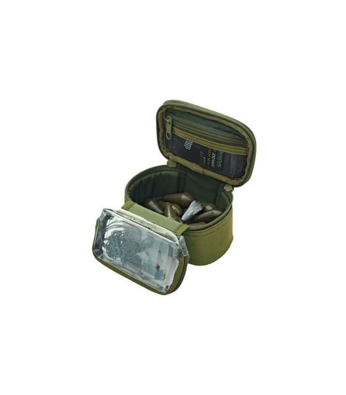 Trakker NXG Lead & Leader Pouch