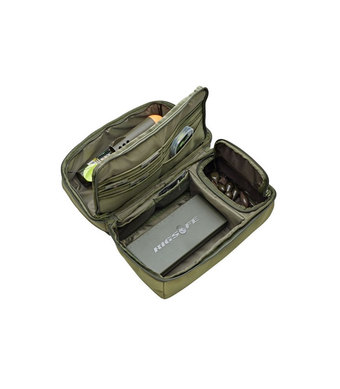 Trakker NXG XL PVA Pouch
