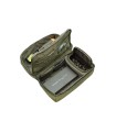 Trakker NXG XL PVA Pouch
