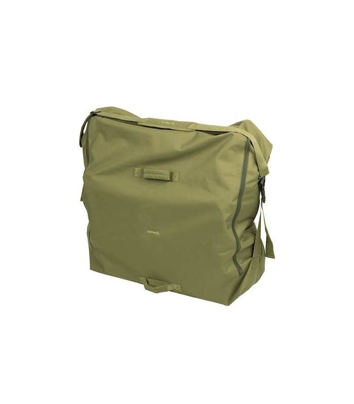 Trakker NXG Bedchair Bag