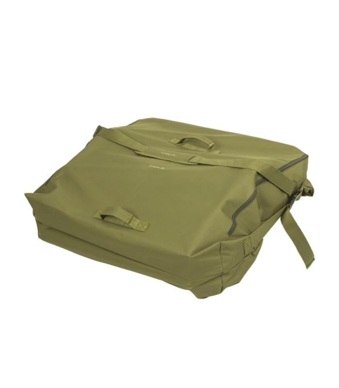 Trakker NXG Bedchair Bag