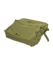 Trakker NXG Bedchair Bag