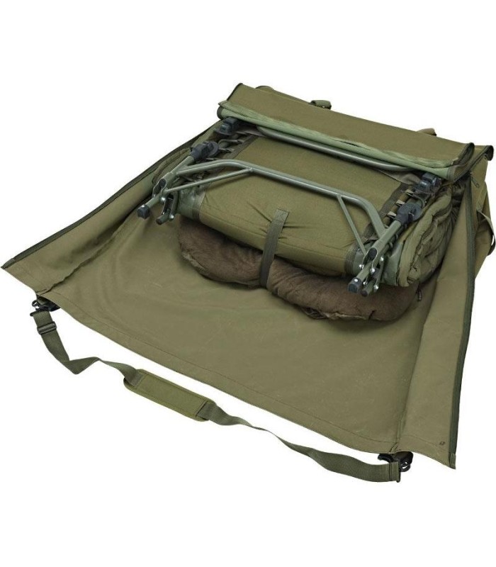 Trakker NXG Bedchair Bag