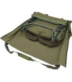 Trakker NXG Bedchair Bag
