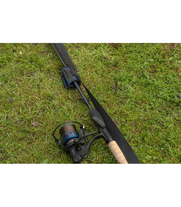 Preston Supera X Tip & Butt Protector