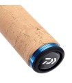 Daiwa N’Zone Distance Special Feeder Rod 12ft 150gr