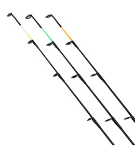 Daiwa N’Zone Distance Special Feeder Rod 12ft 150gr