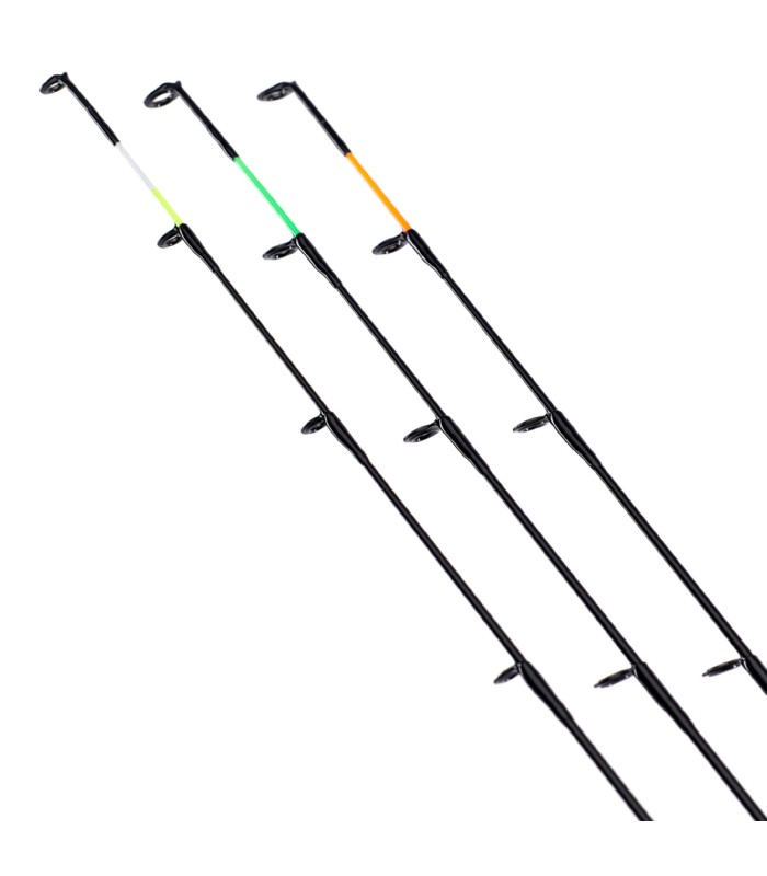 Daiwa N’Zone Distance Special Feeder Rod 12ft 120gr
