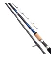Daiwa N’Zone Distance Special Feeder Rod 12ft 150gr