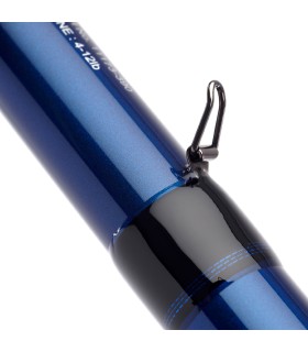 Daiwa N’Zone Distance Special Feeder Rod 12ft 150gr