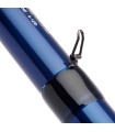 Daiwa N’Zone Distance Special Feeder Rod 12ft 120gr