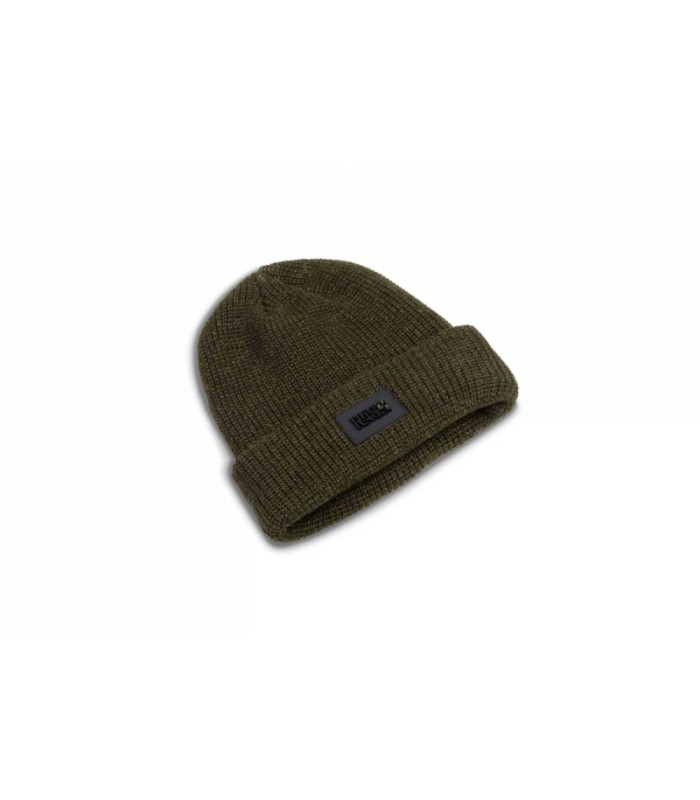 NASH ZT POLAR HAT
