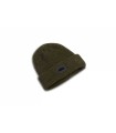 NASH ZT POLAR HAT