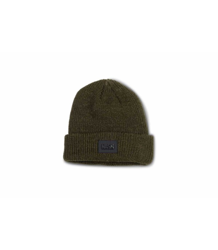 NASH ZT POLAR HAT