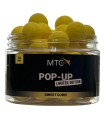 MTC Pop Up Limited Edition SweetCorn 14mm