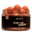 MTC Pop Up Limited Edition MinaMino 14mm