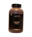 MTC Liquid Food Amino Complex 1lt