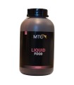 MTC Liquid Food CarpChum 1lt