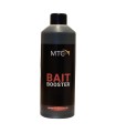 MTC Monster Crab Elite Bait Booster 500ml