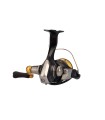 Daiwa 23 Legalis LT 2000 D