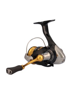 Daiwa 23 Legalis LT 2000 D