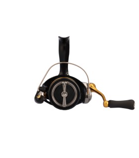 Daiwa 23 Legalis LT 2000 D